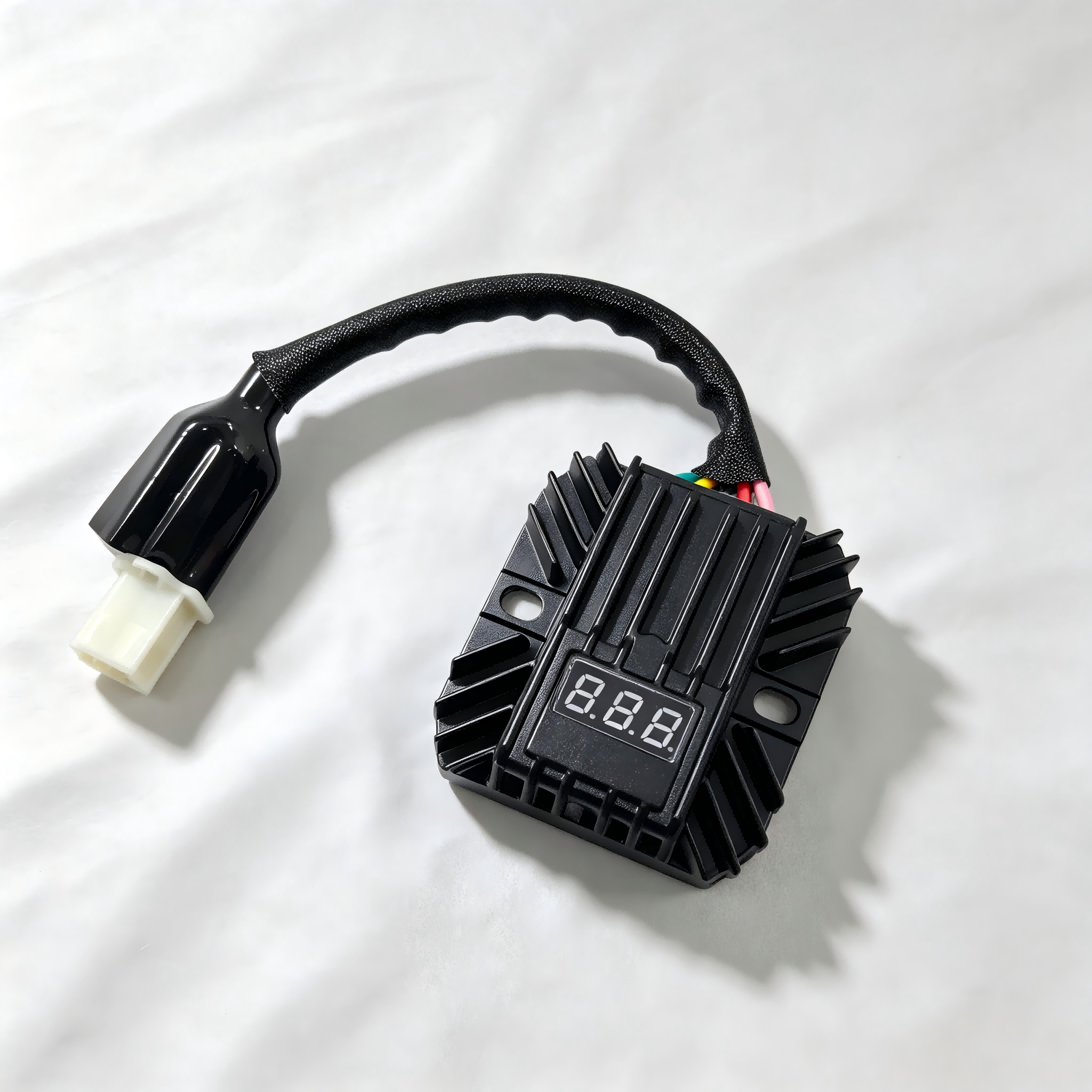 FXD-4Wire