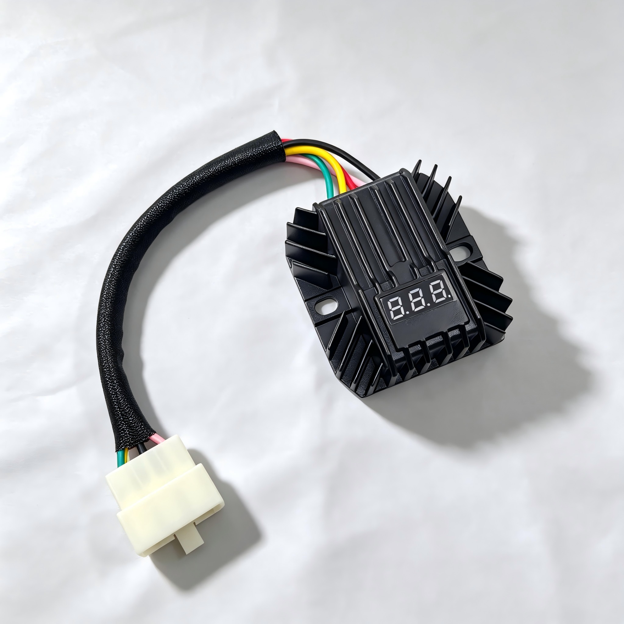GY6-5