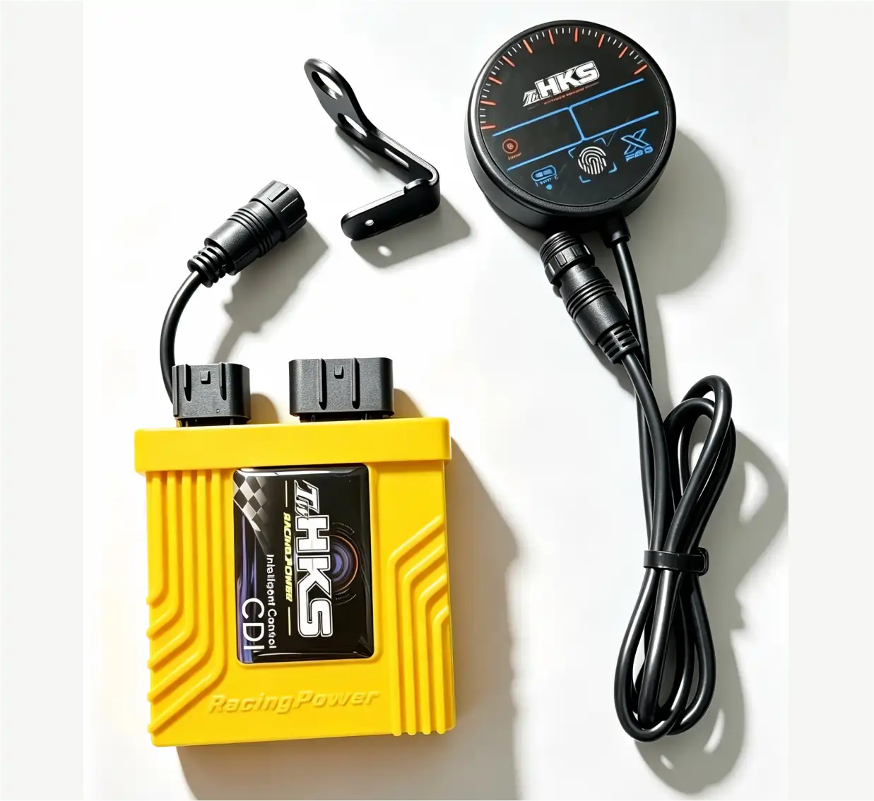 LC135（PRO）