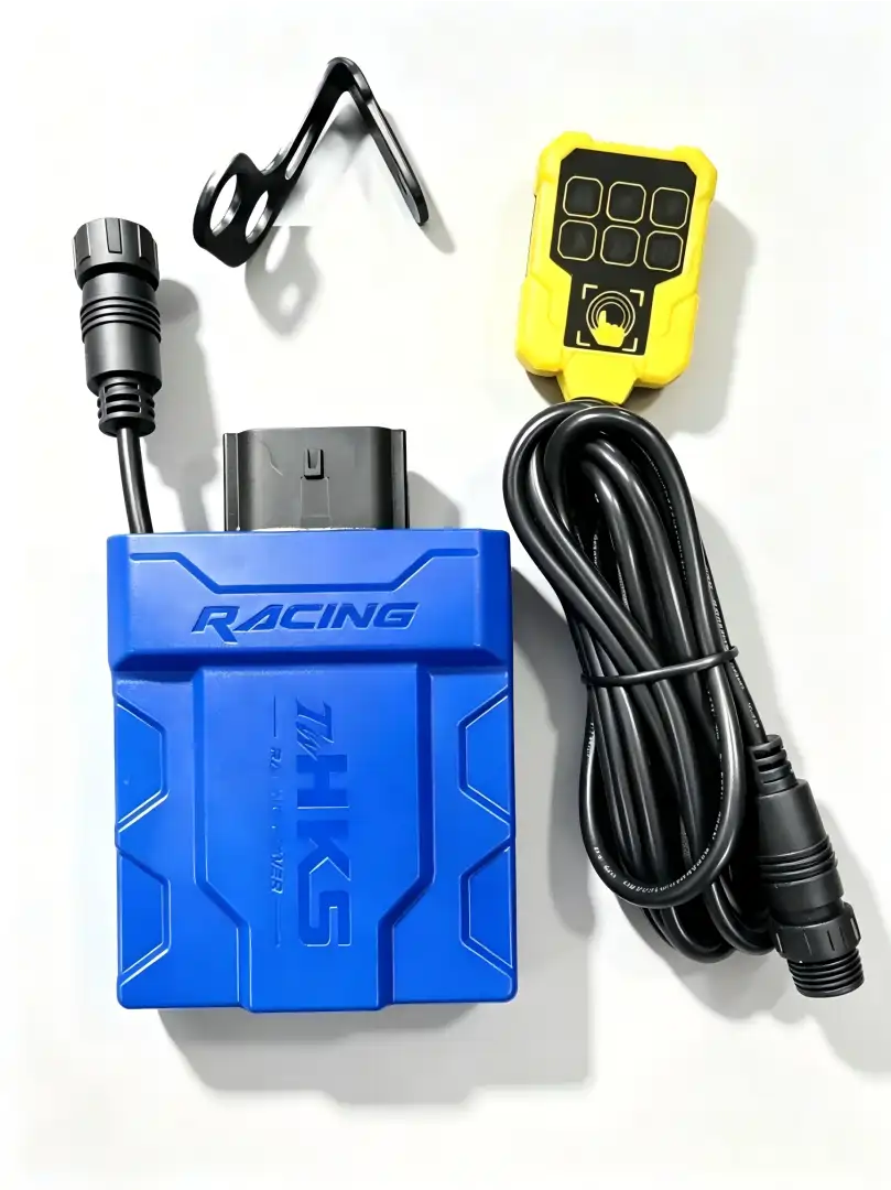 NS200