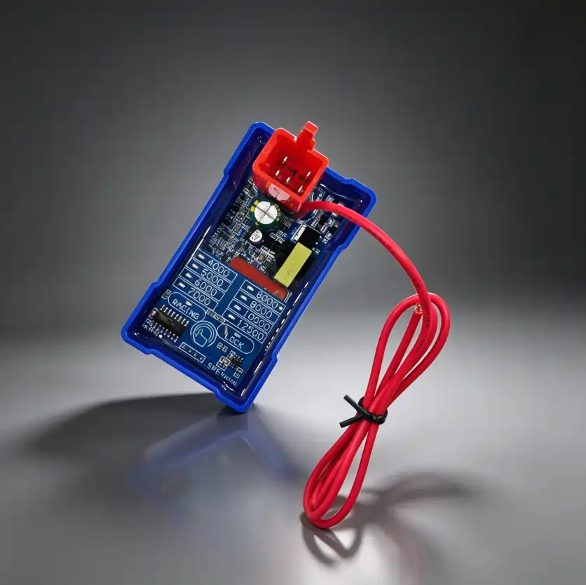 110（AC-DC）-Touch