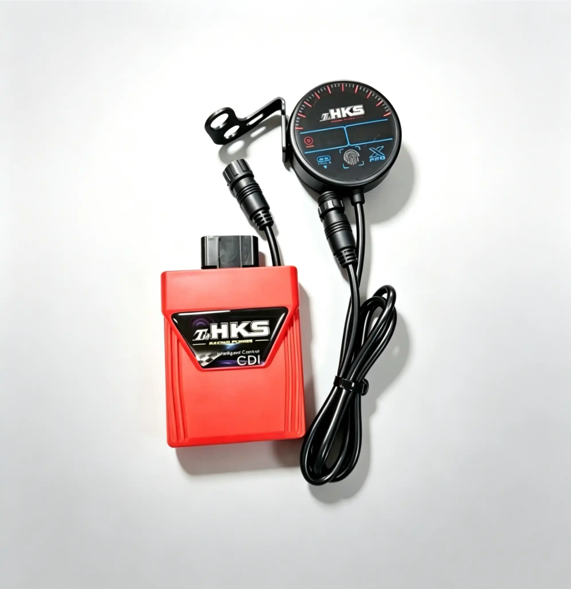 XPRESS125 (PRO)