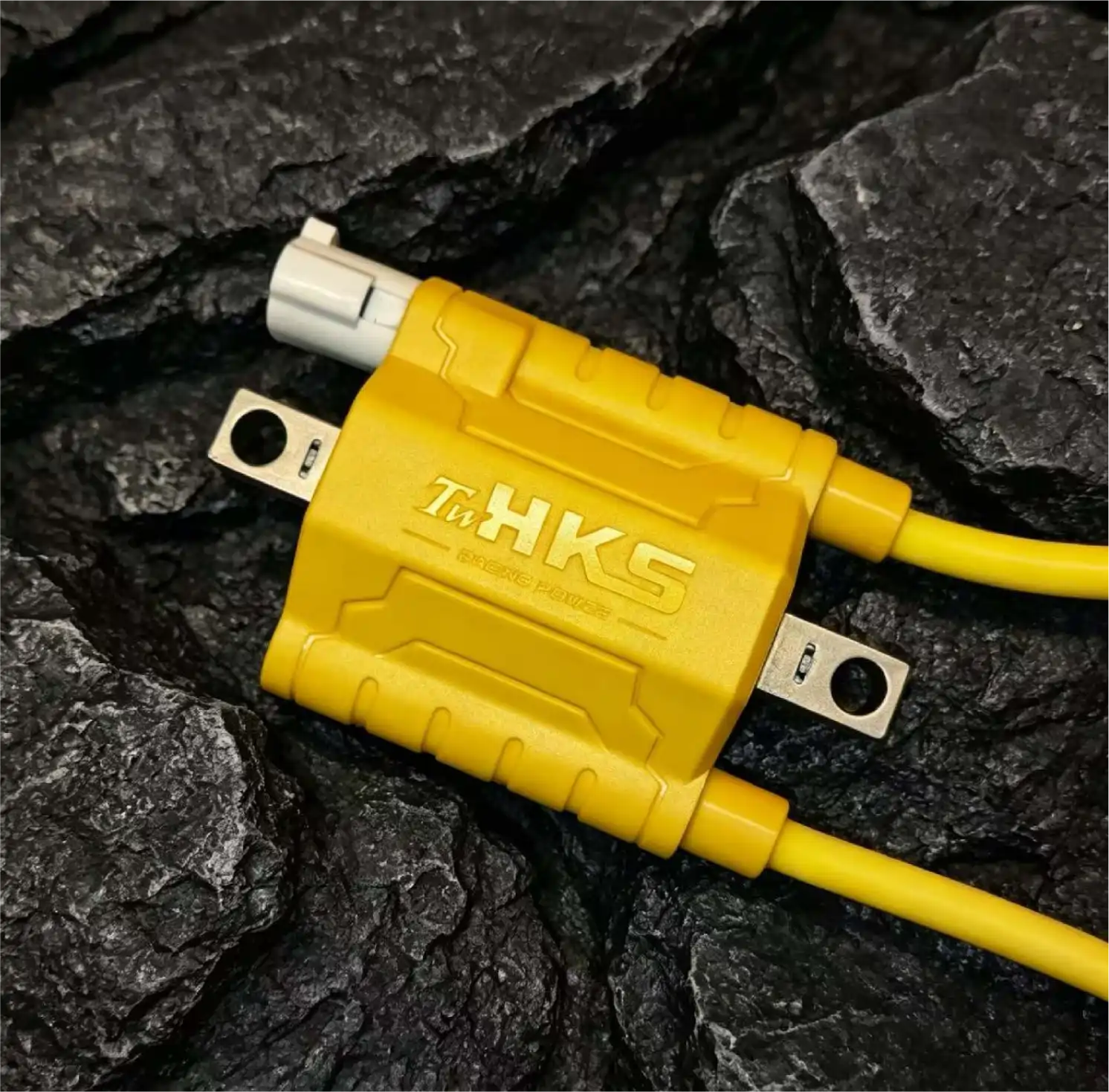 NS200