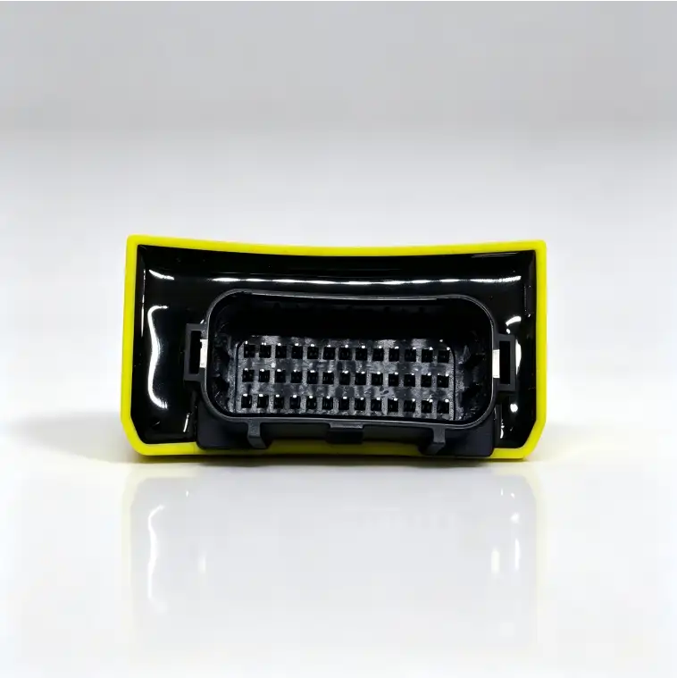 Y15ZR V2 39PIN