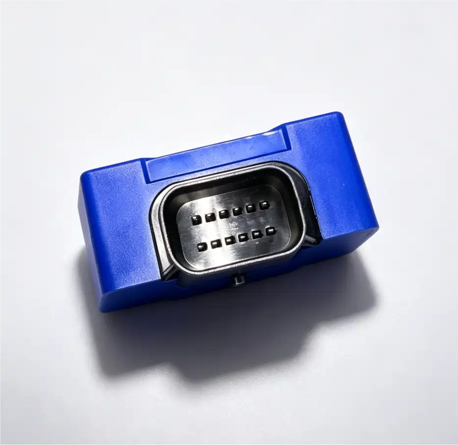 NS200(12PIN)/TOUCH